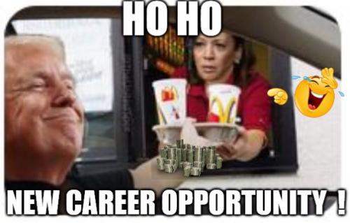bidenhohonewjobwcash