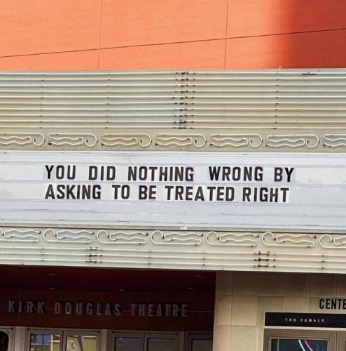 FB_IMG_1731277584611