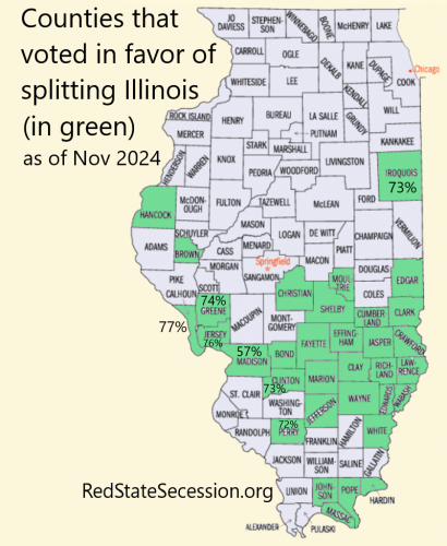 November-6-2024-map-wide