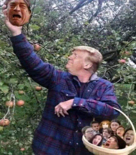 1000051723