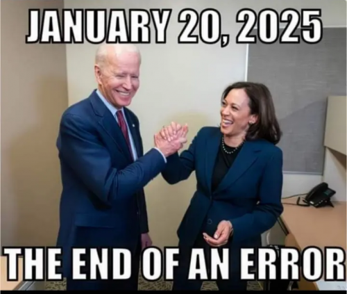 1000017299