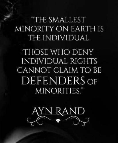 8E1419F8-F414-4CA8-99FC-CB83388B89C9