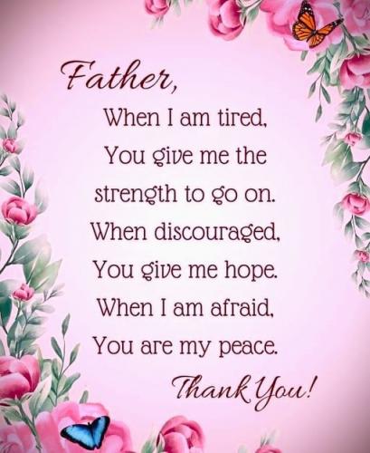 111224 - TY Father