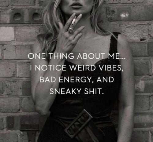 465903466_591387583313856_1989957901350023136_n