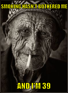 shbmai39