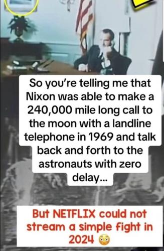 1f35401e6a76c310