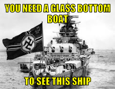 ynagbbtsts