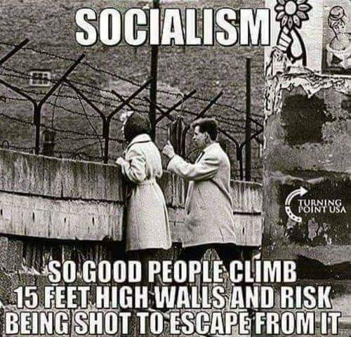 FB_IMG_1728831462155