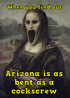 wyfoaiabaacs