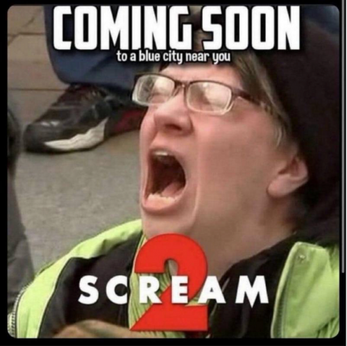 oCcMCaJ
