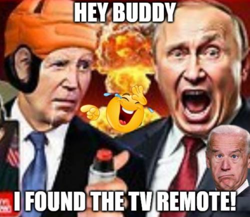 bidenheybuddy
