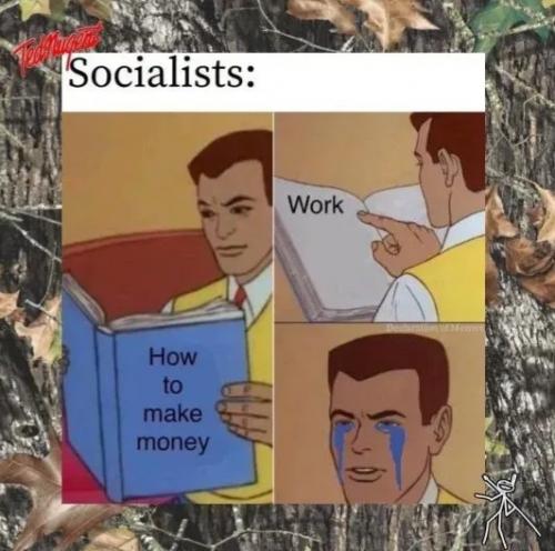 1000051742
