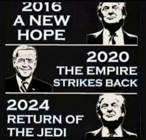 1000046698