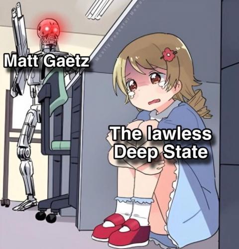 imgaetz