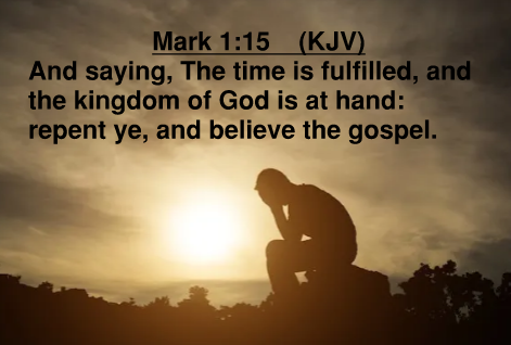 Mark 1.15
