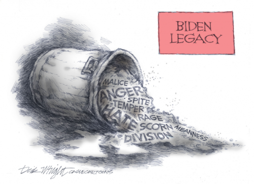 biden-legacy-of-hate