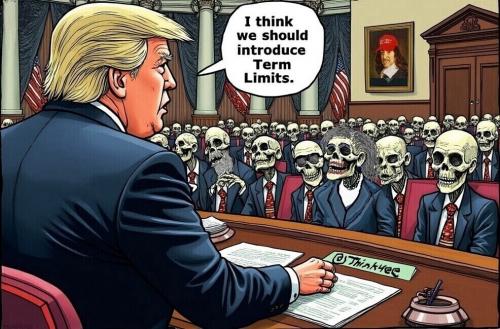 1000021904