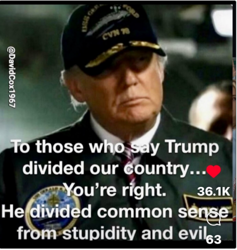 28.11.2024_20.34.34_REC