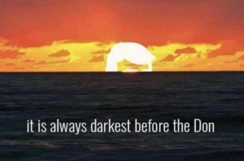 1000043660