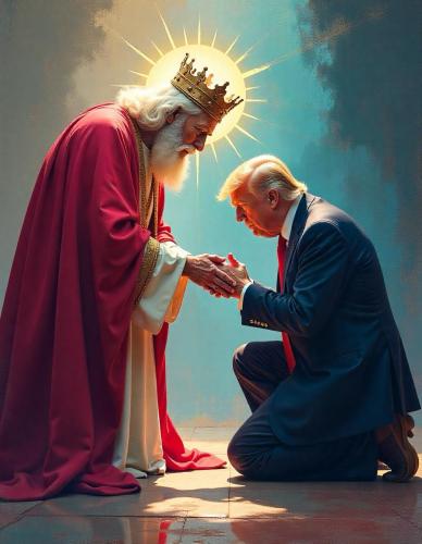 trump001