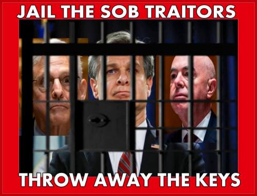 453177150_1996868437397998_2070005465618545229_n