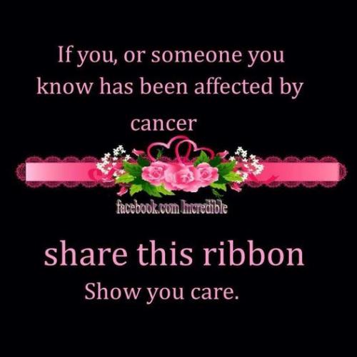 cancer
