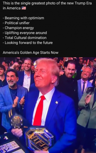 1000017265