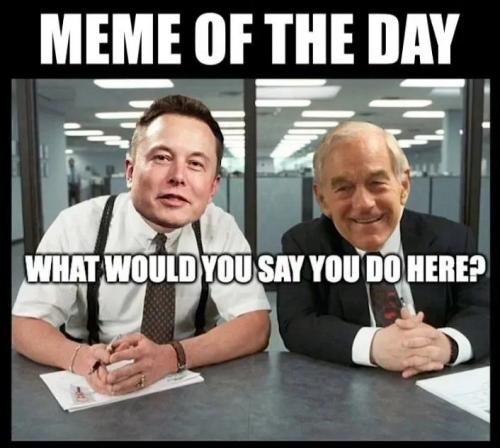 1000043598