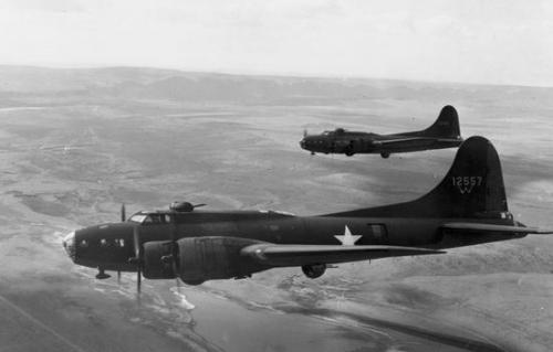 b17