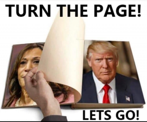 373608e1500853c9