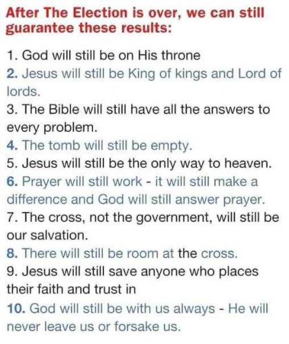 46b534b3-cfc7-4dbc-a611-d7ede2cd3583