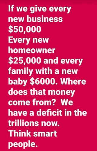 465549941_8949668795085173_6778105983063931189_n