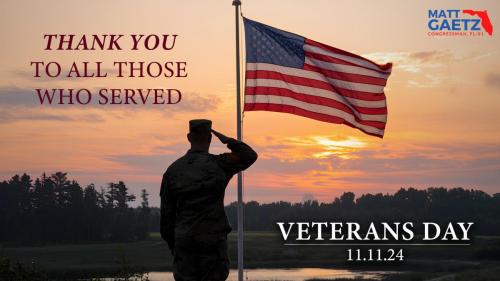 e65bcefd6312c4f51008ca4248b8baa4