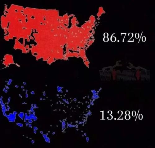 1000046672