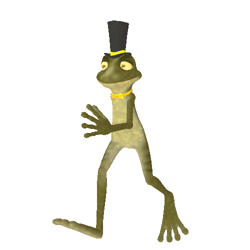 7b0d2c58dd8a3e853f1fb880af2d8af0
