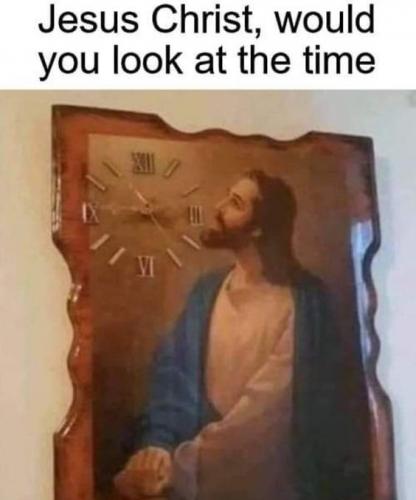jc