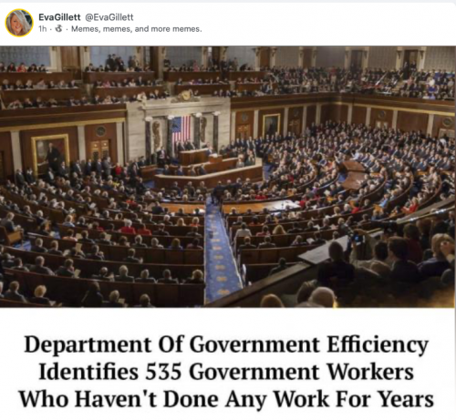 9a0e7b8848c518870dbdab75a99f7648_1024