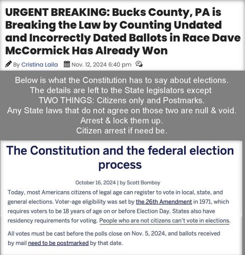 Bucks lock up