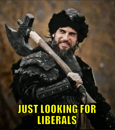 jlfl