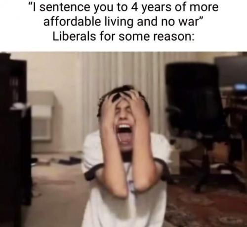 466161599_27470017985947156_6796535468001842978_n