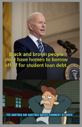blacks