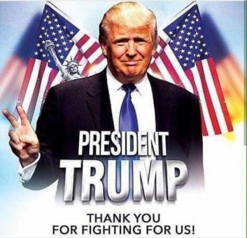 465668748_8969862583065794_9137227893204678826_n