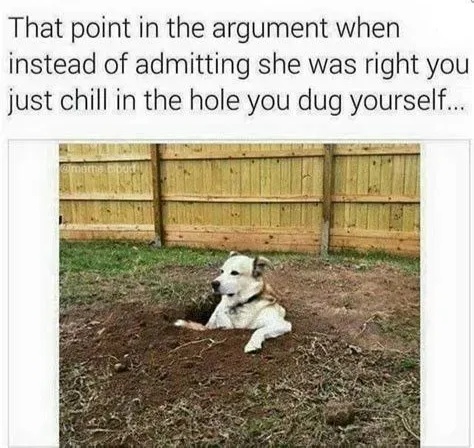 1000040769