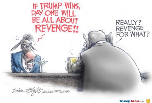 revenge-huh