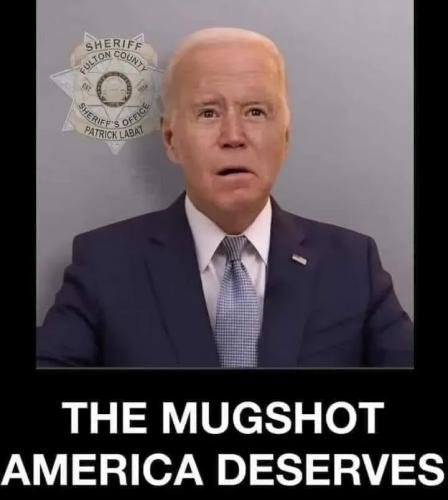 1000050429