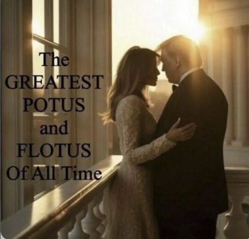 1000017095