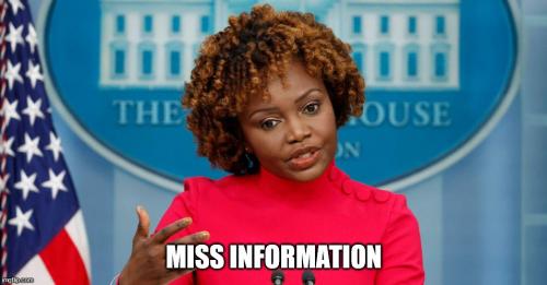 miss-information2