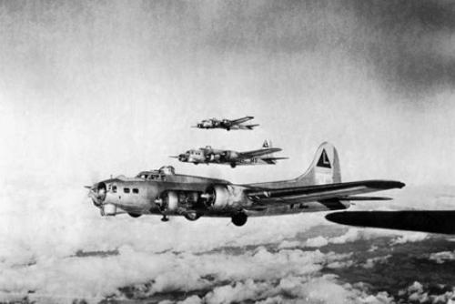 b17formation