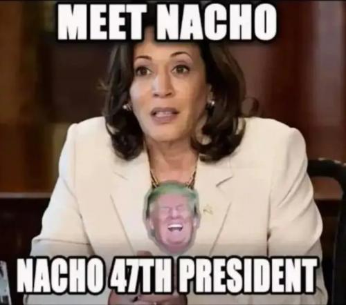 1000052469