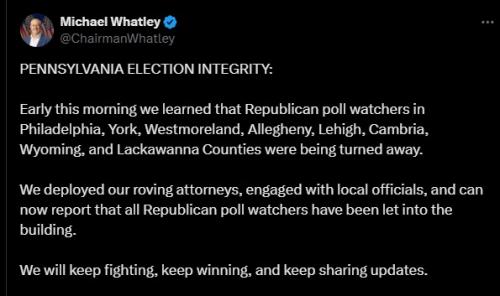 PA_Poll_Watchers_Turned _Away